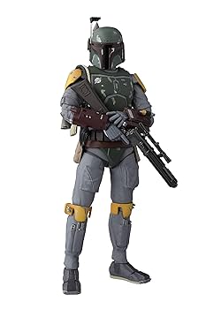 Amazon.co.jp: TAMASHII NATIONS S.H.フィギュアーツ スター